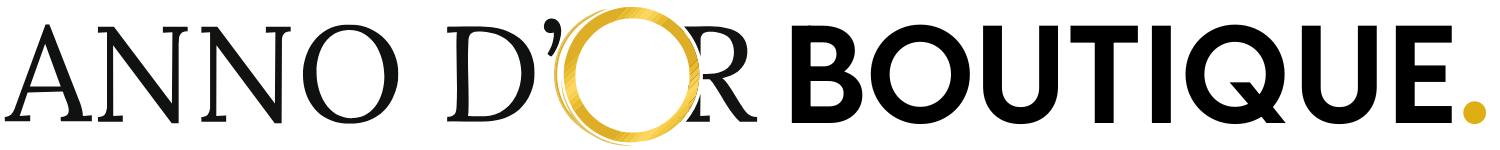 Anno D'Or Boutique