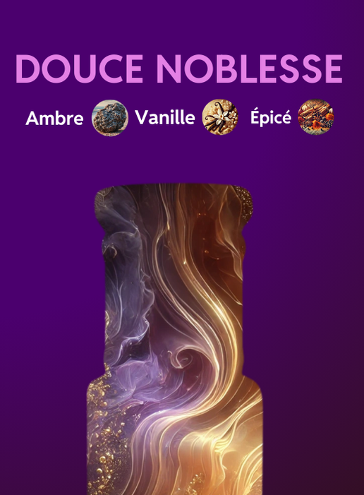Douce Noblesse
