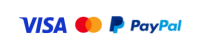 Paiements sécurisés