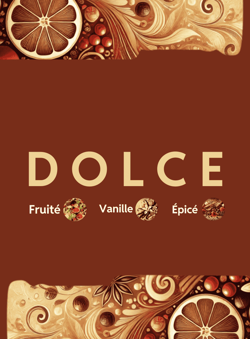 Dolce