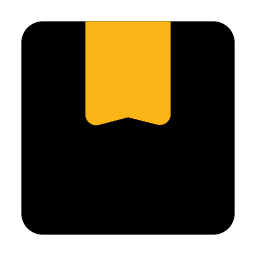 box-svgrepo-com