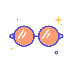 glasses-svgrepo-com