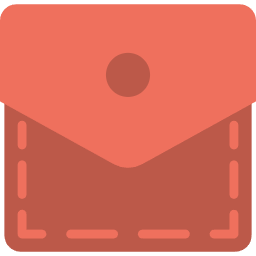pocket-fashion-svgrepo-com favicon