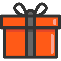 present-gift-svgrepo-com