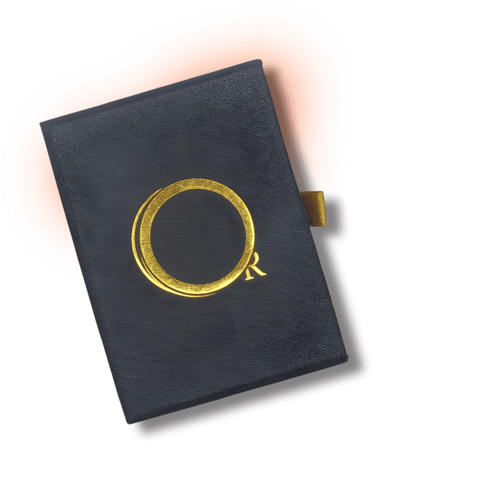 Coffret Cadeau Anno d'Or Coffret Cadeau Anno d'Or