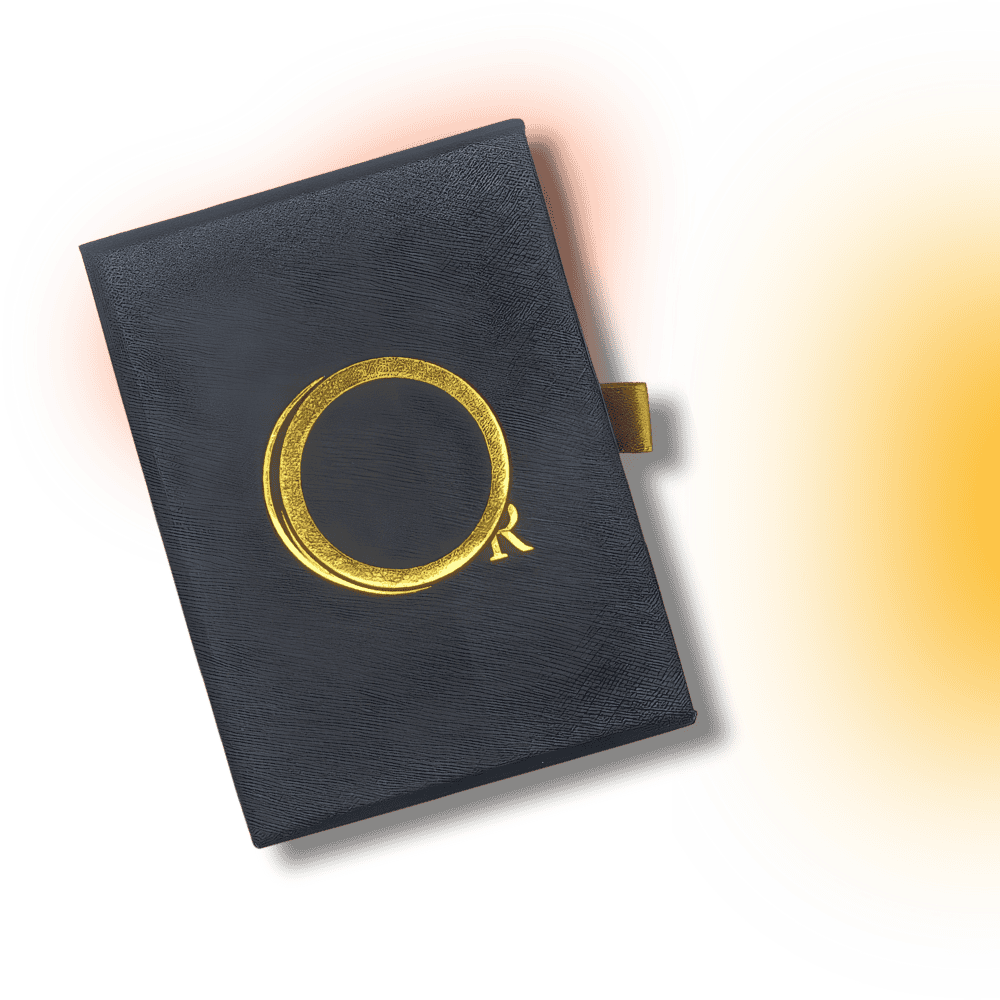 Coffret Cadeau Anno d'Or Coffret Cadeau Anno d'Or